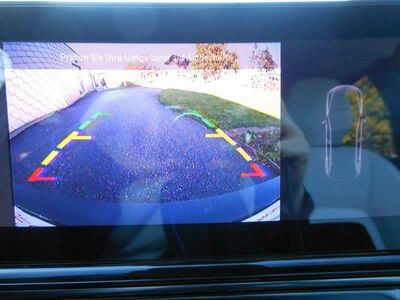 Citroën C3 Vorführwagen