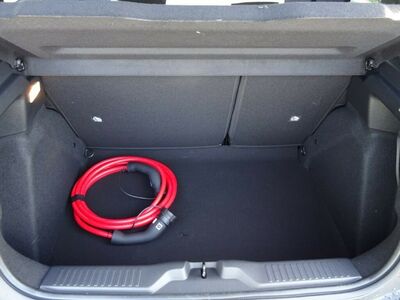 Citroën C3 Vorführwagen