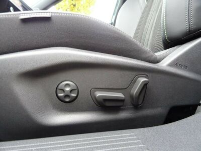 Peugeot 308 Vorführwagen