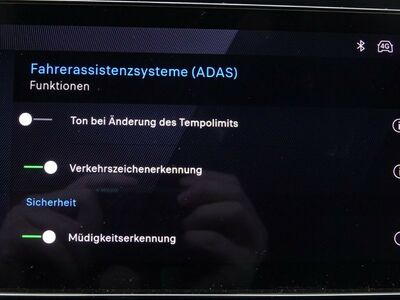 Peugeot 308 Vorführwagen