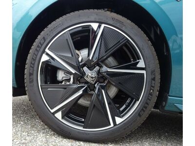 Peugeot 308 Vorführwagen