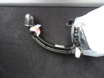 Peugeot 308 Vorführwagen