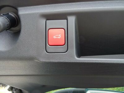 Peugeot 308 Vorführwagen