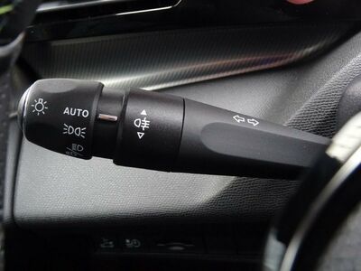 Peugeot 308 Vorführwagen