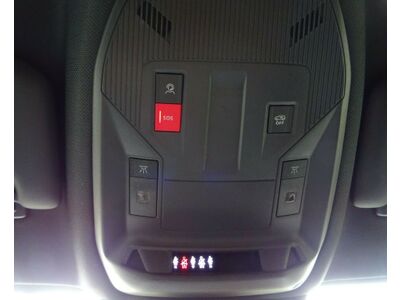 Peugeot 308 Vorführwagen