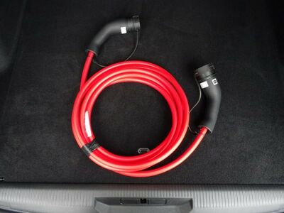 Peugeot 308 Vorführwagen