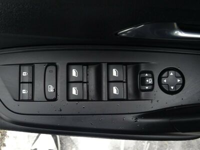 Peugeot 408 Gebrauchtwagen