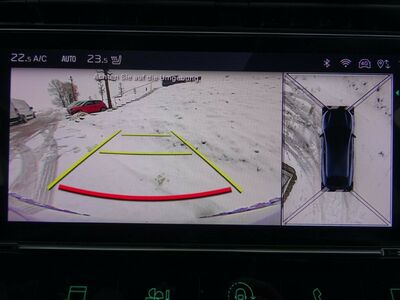 Peugeot 408 Gebrauchtwagen