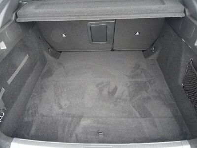 Peugeot 408 Gebrauchtwagen