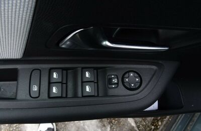 Citroën C4 Gebrauchtwagen