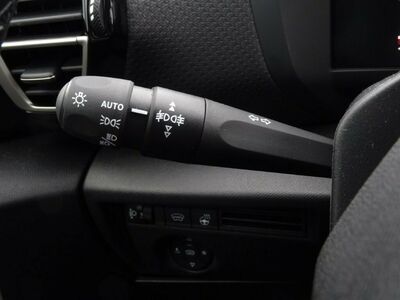 Citroën C4 Gebrauchtwagen