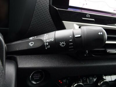 Citroën C4 Gebrauchtwagen