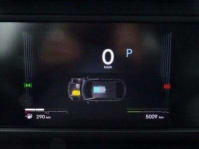 Citroën C4 Gebrauchtwagen