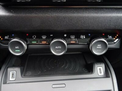 Citroën C4 Gebrauchtwagen