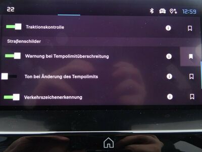 Citroën C4 Gebrauchtwagen