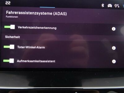 Citroën C4 Gebrauchtwagen