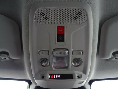 Citroën C4 Gebrauchtwagen