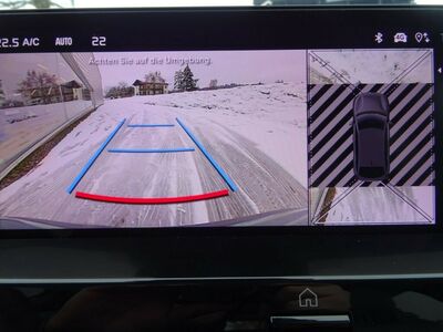 Citroën C4 Gebrauchtwagen