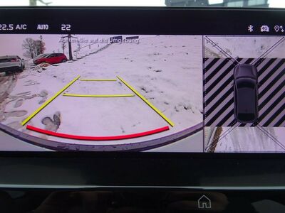 Citroën C4 Gebrauchtwagen