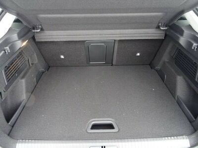 Citroën C4 Gebrauchtwagen