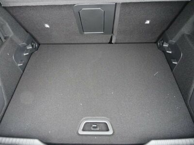 Citroën C4 Gebrauchtwagen