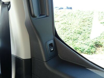 Citroën Berlingo Gebrauchtwagen