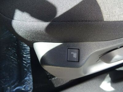 Citroën Berlingo Gebrauchtwagen