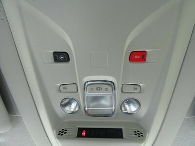 Citroën Berlingo Gebrauchtwagen