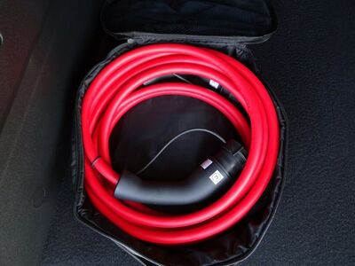 Citroën Berlingo Gebrauchtwagen