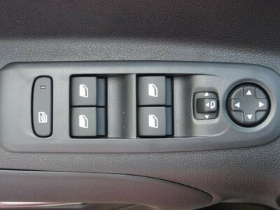 Citroën Berlingo Gebrauchtwagen