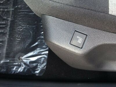 Citroën Berlingo Gebrauchtwagen