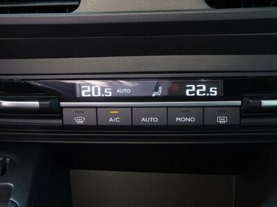 Citroën Berlingo Gebrauchtwagen