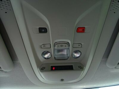 Citroën Berlingo Gebrauchtwagen