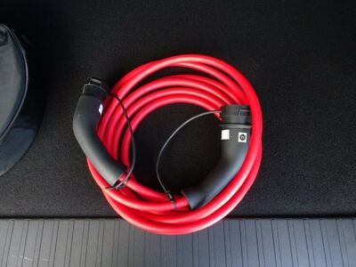 Citroën Berlingo Gebrauchtwagen