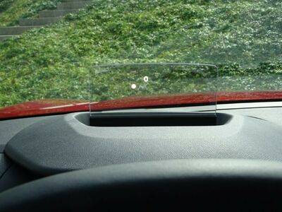 Citroën C4 Vorführwagen Citroën C4 Vorführwagen