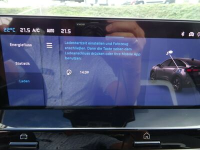 Citroën C4 Vorführwagen Citroën C4 Vorführwagen