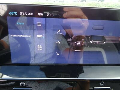 Citroën C4 Vorführwagen Citroën C4 Vorführwagen