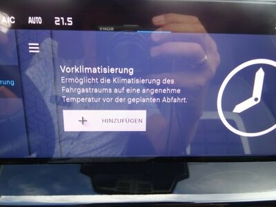 Citroën C4 Vorführwagen Citroën C4 Vorführwagen