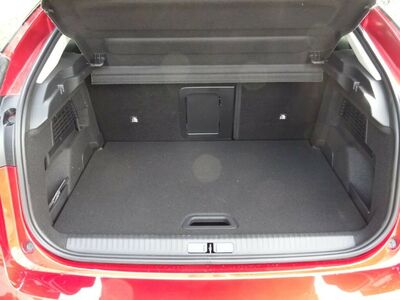 Citroën C4 Vorführwagen Citroën C4 Vorführwagen