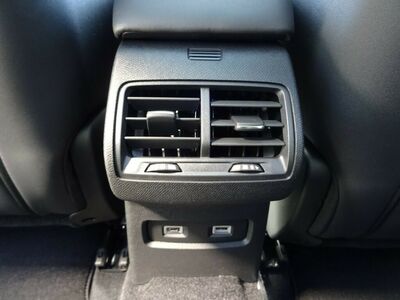 Citroën C4 Gebrauchtwagen Citroën C4 Gebrauchtwagen