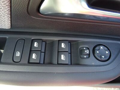 Citroën C4 Gebrauchtwagen Citroën C4 Gebrauchtwagen