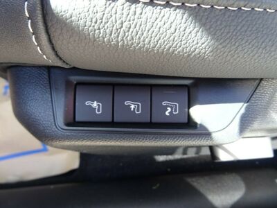 Citroën C4 Gebrauchtwagen Citroën C4 Gebrauchtwagen