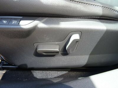 Citroën C4 Gebrauchtwagen Citroën C4 Gebrauchtwagen