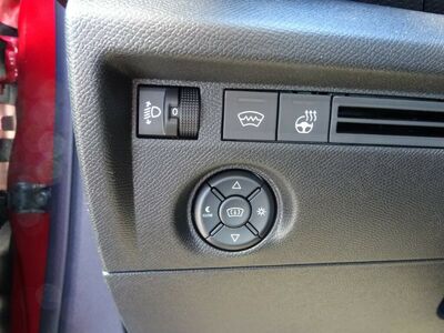 Citroën C4 Gebrauchtwagen Citroën C4 Gebrauchtwagen