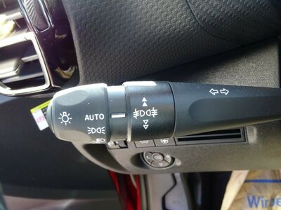 Citroën C4 Gebrauchtwagen Citroën C4 Gebrauchtwagen