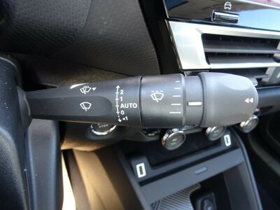 Citroën C4 Gebrauchtwagen Citroën C4 Gebrauchtwagen