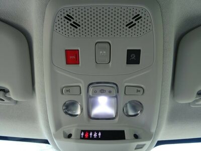 Citroën C4 Gebrauchtwagen Citroën C4 Gebrauchtwagen