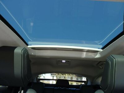 Citroën C4 Gebrauchtwagen Citroën C4 Gebrauchtwagen