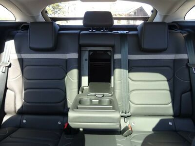 Citroën C4 Gebrauchtwagen Citroën C4 Gebrauchtwagen