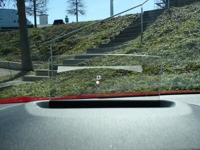 Citroën C4 Gebrauchtwagen Citroën C4 Gebrauchtwagen